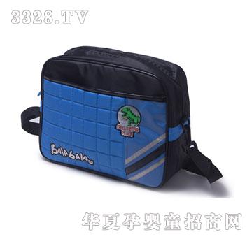 ����������ͯ笸�б���