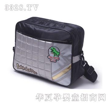 ����������ͯ笸�б���Q140