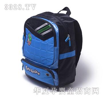 ����������ͯ���꼶笸����