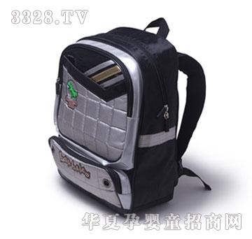 ����������ͯ���꼶笸����Q140