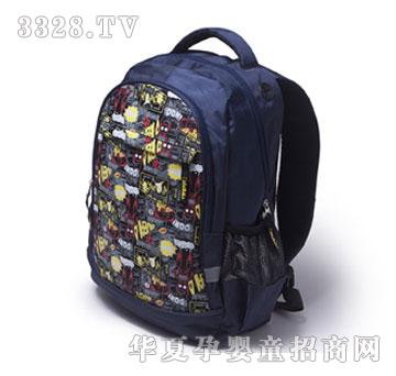 ����������ͯ���꼶��ӡ���Q140