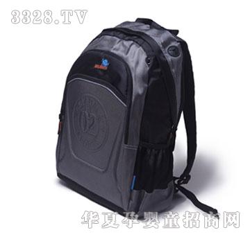 ����������ͯ���꼶��Լ���-����