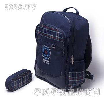 ����������ͯ���꼶У԰�����