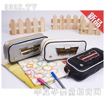 ǸZG-8376-TACHE鶯ʴСǣ