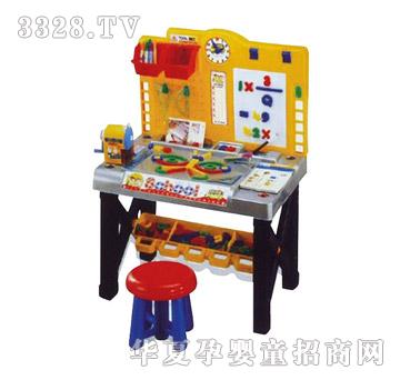 �İ����׶����2102O