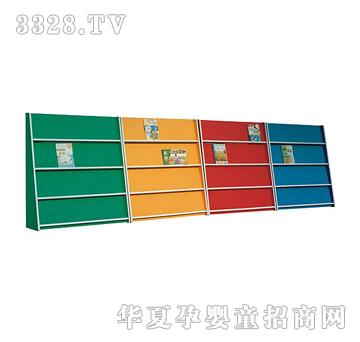 �İ����׶����2103A