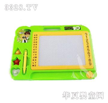 CFXС��д�ְ�