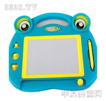 CFXС����������д�ְ�