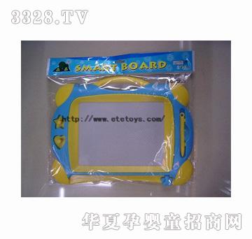 ����YT372909����д�ְ�