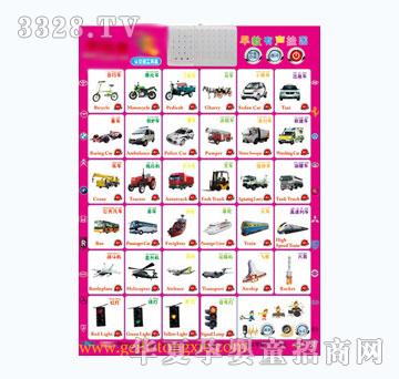 ��������ѧϰ��