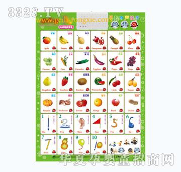 ������������ѧϰ�����Ϲ���+���ֹ�ͼ��