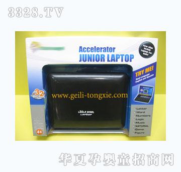 ����64����Ӣ����ѧϰ��