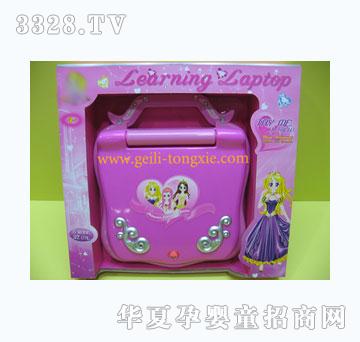 ����64����Ӣ����ѧϰ��6656