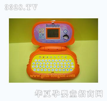 ����64����Ӣ����ѧϰ��6570