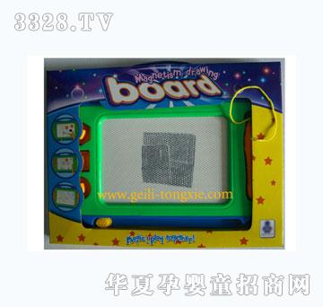 ��������д�ְ�