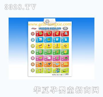 ����������ͼѧϰ����Ӣ�ģ����������