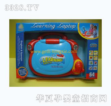 ����64����Ӣ����ѧϰ��6569