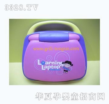 ����76����Ӣ����ѧϰ��