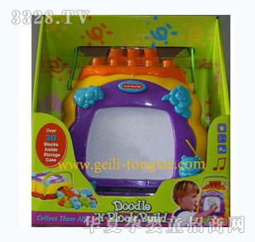 ��������д�ְ�