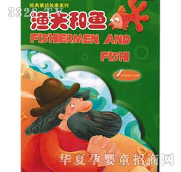 ���Ǳ�������