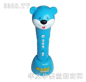 ���Ǳ������