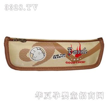 �������ɫ��ͨ���ľߴ�