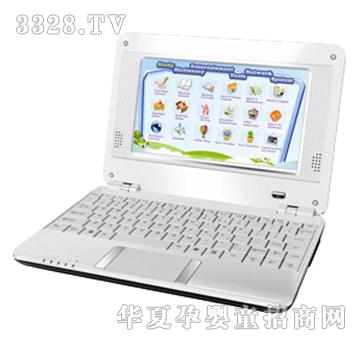 ����߶�ͯ�ʼǱ�����