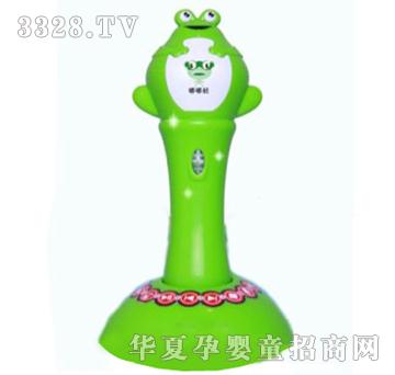 ���޵����