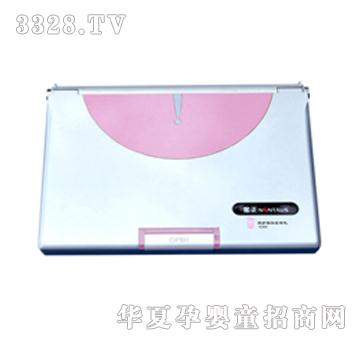 ����Ӣ��α�ͬ�������