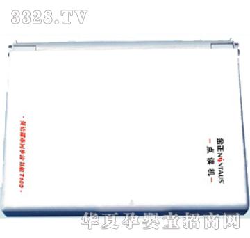 ����Ӣ��ͬ�������T100