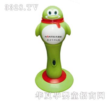 ������̱�B09