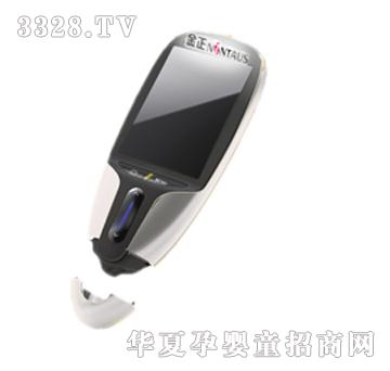 �������ϵ����