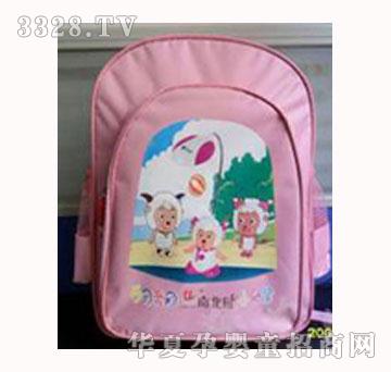 ������ͯ���00269