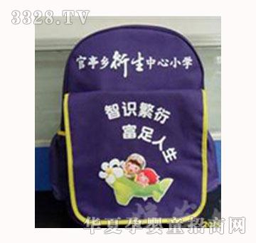 ������ͯ���00273