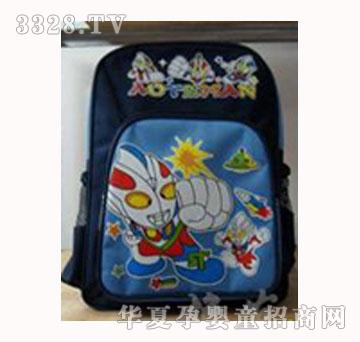 ������ͯ���00276