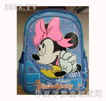 ������ͯ���00281