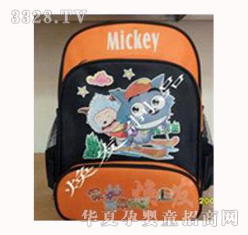 ������ͯ���00352