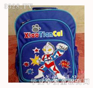 �������������