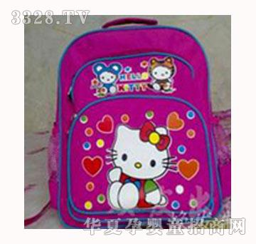 ��������è���