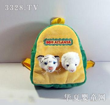 OEM25cmѧ�����