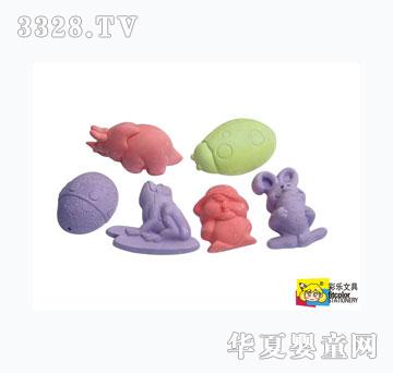 �������ͷ۱�