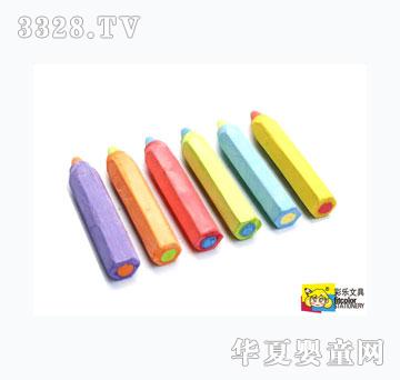 ��������˫о�ͷ۱�