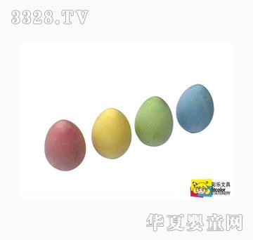 ���ּ������ͷ۱�