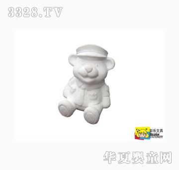 ���ֹ������ͷ۱�