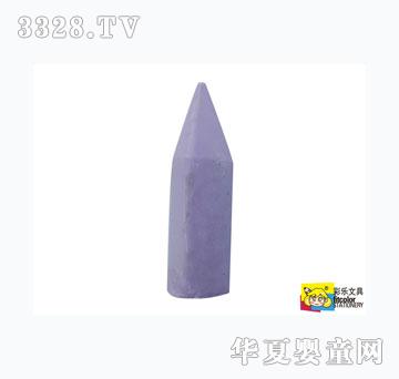 ���ֶ����Ƿ۱�