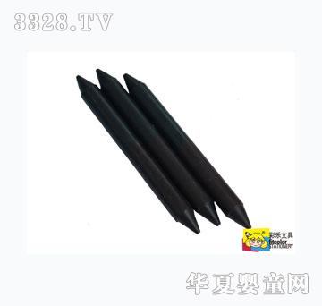 ����˫ͷ�䱦����