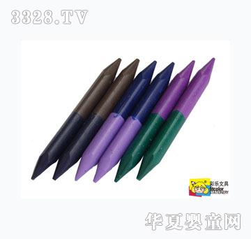 ����˫ͷ��������