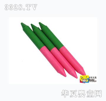 ����˫ɫ�䱦����