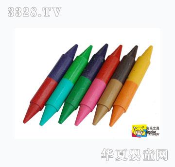 ����˫ɫ���䱦����