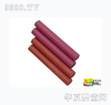 ����ƽͷ����